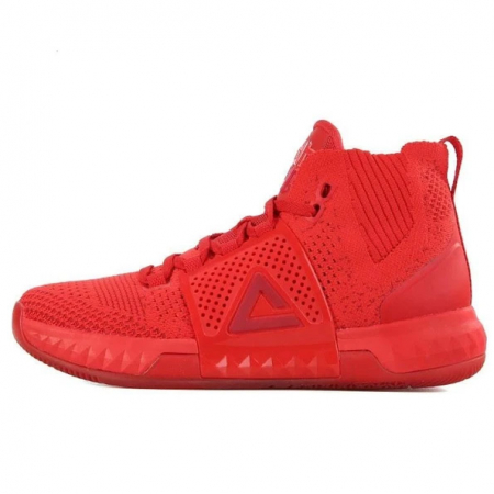 Which basketball shoes Dwight Howard wore