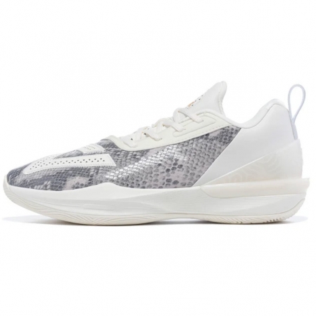 Peak Taichi Big Triangle 3.0