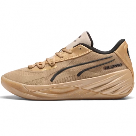 Puma All-Pro Nitro