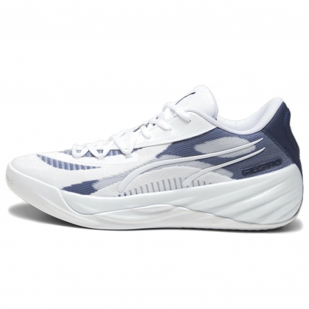 Puma All-Pro Nitro