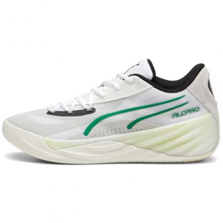 Puma All-Pro Nitro