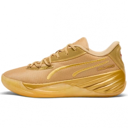 Puma All-Pro Nitro