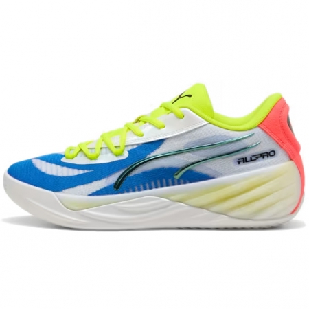 Puma All-Pro Nitro