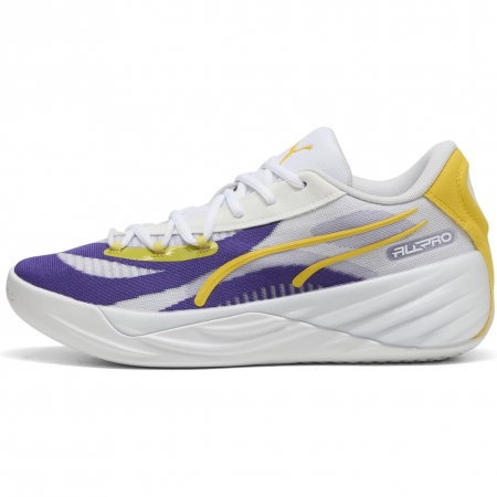 Puma All-Pro Nitro