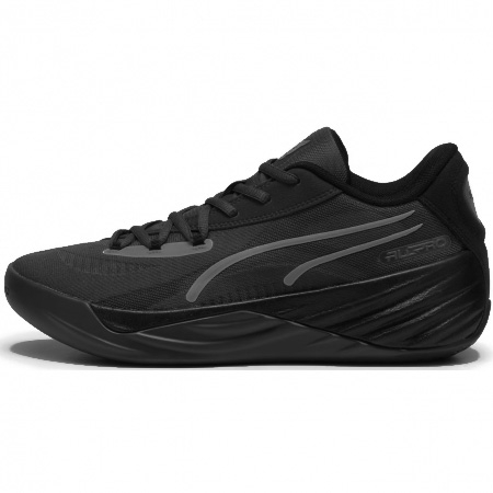 Puma All-Pro Nitro