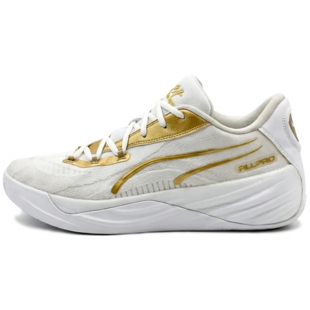 Puma All-Pro Nitro