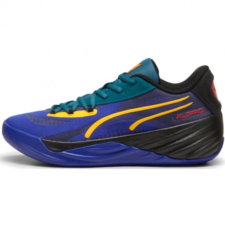 Puma All-Pro Nitro