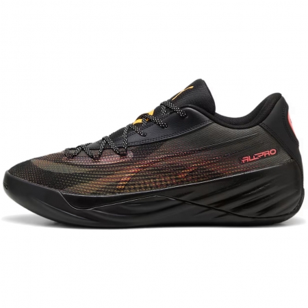 Puma All-Pro Nitro