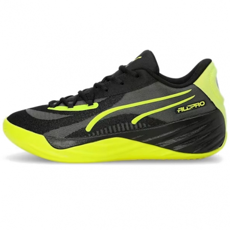 Puma All-Pro Nitro