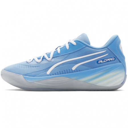 Puma All-Pro Nitro