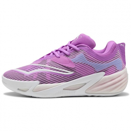 Puma All-Pro Nitro 2