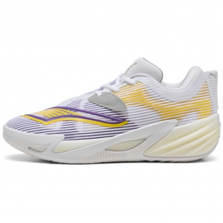 Puma All-Pro Nitro 2