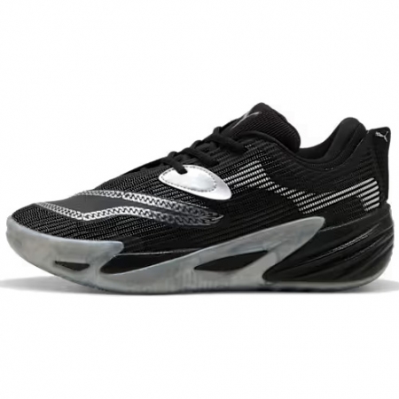 Puma All-Pro Nitro 2
