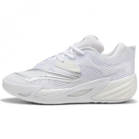 Puma All-Pro Nitro 2