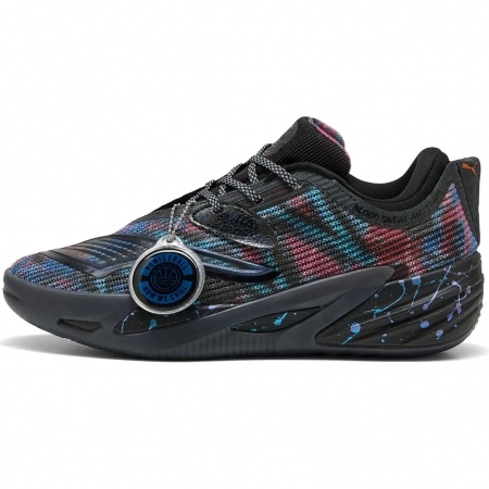 Puma All-Pro Nitro 2 Venice Basketball League