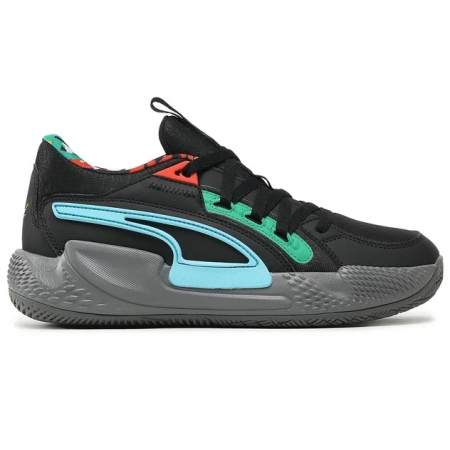 Puma Court Rider Chaos