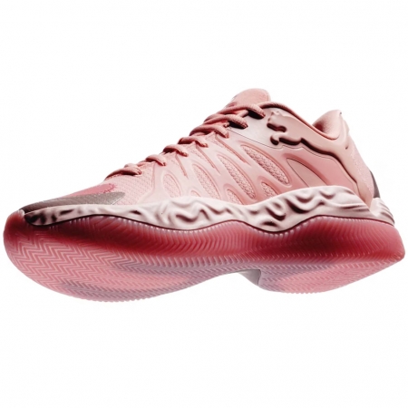 Puma Hali 1