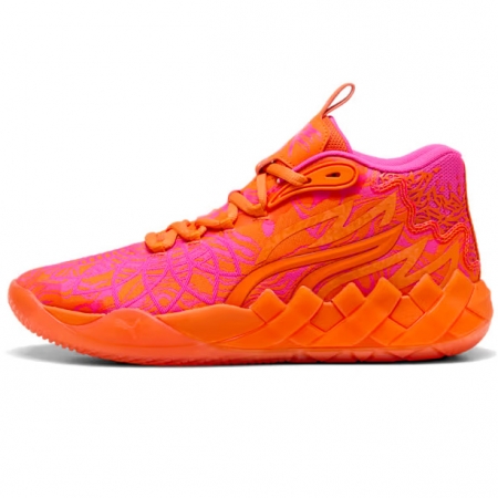 Puma MB.01234