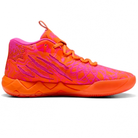 Puma MB.01234