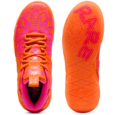 Puma MB.01234