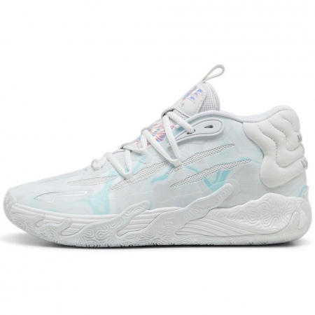 Puma MB.03