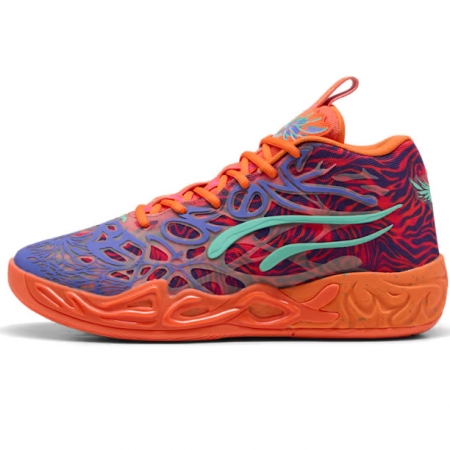 Puma MB.04 Creativity Pack