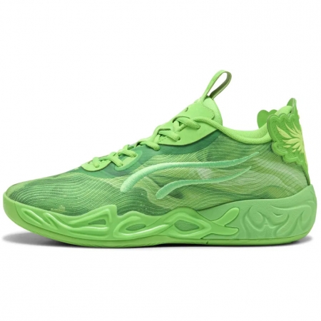 Puma MB.04 Lo