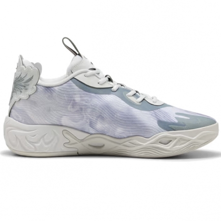 Puma MB.04 Lo