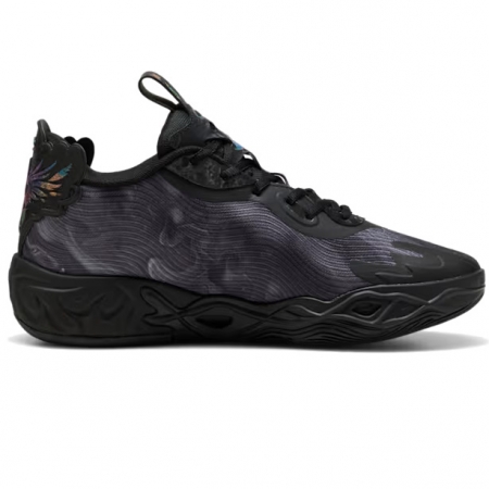 Puma MB.04 Lo