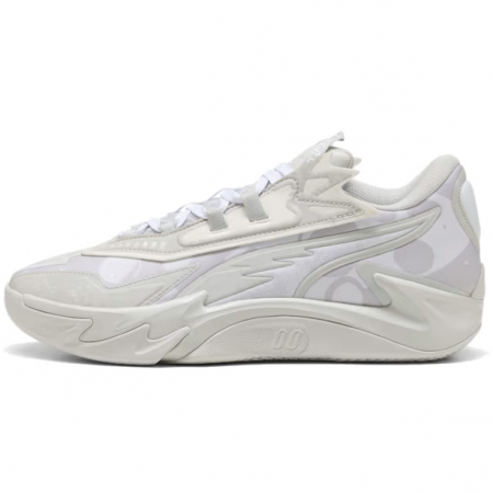 Puma Scoot Zeros II