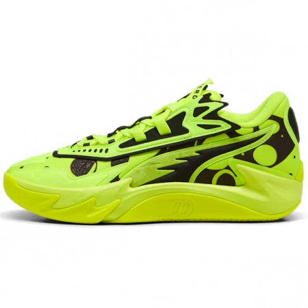 Puma Scoot Zeros II
