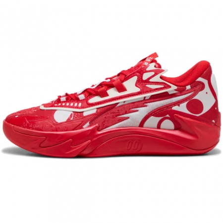 Puma Scoot Zeros II