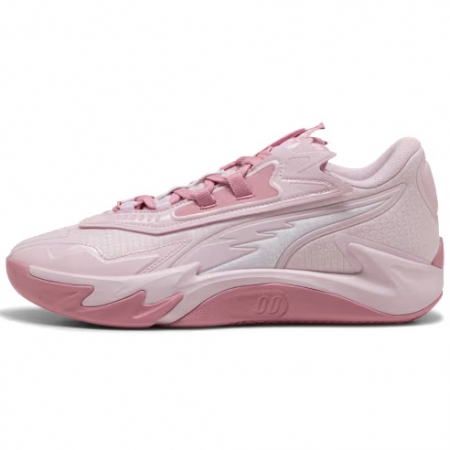 Puma Scoot Zeros II