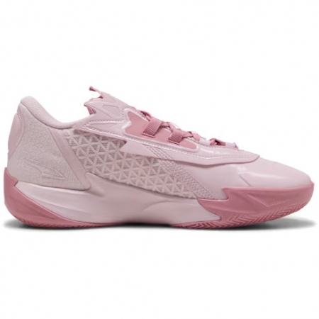 Puma Scoot Zeros II
