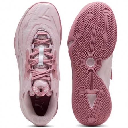 Puma Scoot Zeros II
