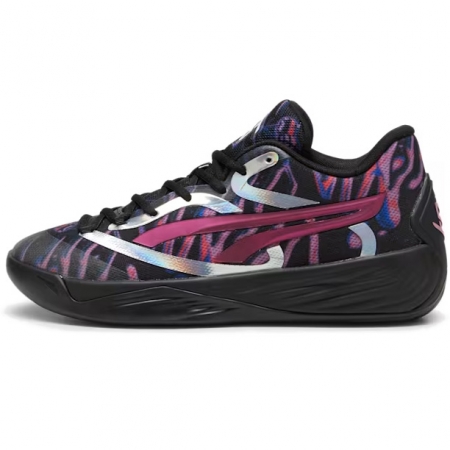 Puma Stewie 2