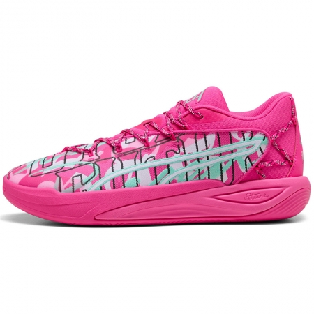 Puma Stewie 4 Timeless