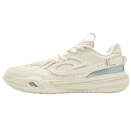 Qiaodan Fengci Rise 3.0 Texas Cowboy