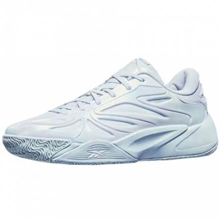 Reebok Angel Reese 1