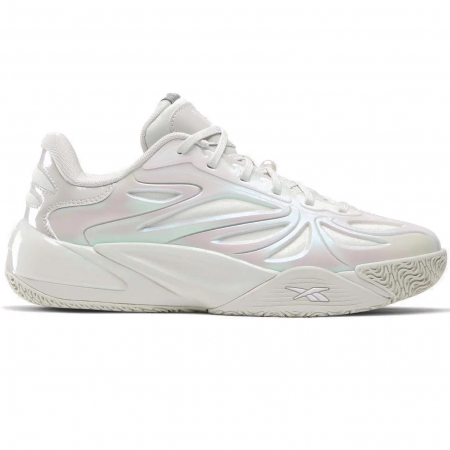 Reebok Angel Reese 1