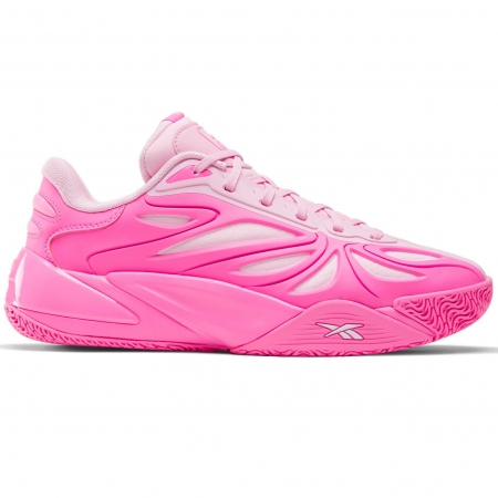 Reebok Angel Reese 1