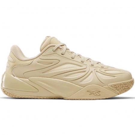Reebok Angel Reese 1