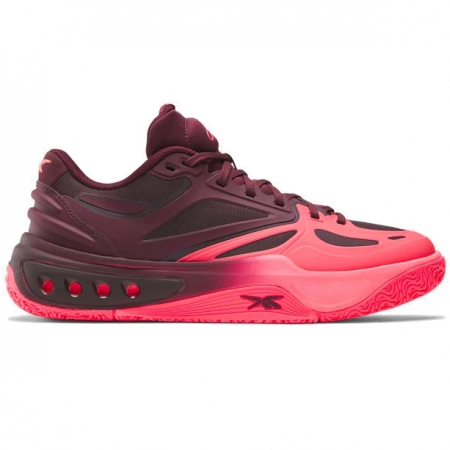 Reebok Engine A