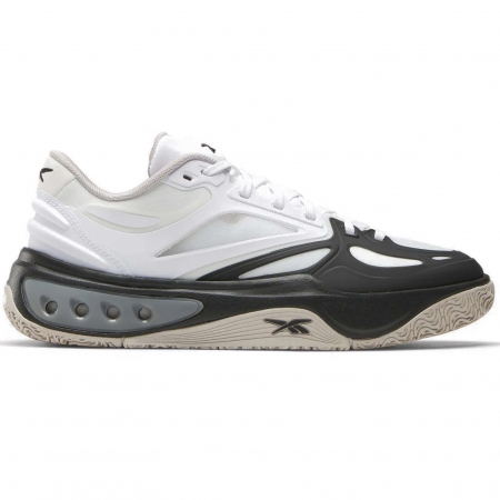 Reebok Engine A