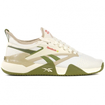 Reebok Nano Court