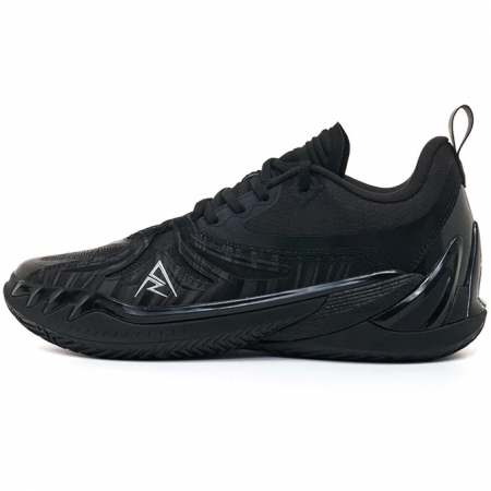 Rigorer AR3 Dark Horse