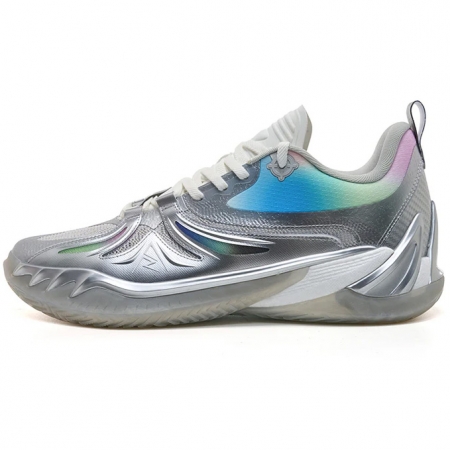 Rigorer AR3 Northern Lights