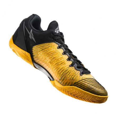 Serious Player Only Player 1 Basketball Shoes- Basketball Store