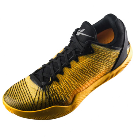 Player1 Plus Super Light Low Top Basketball Shoes – Serious Player Only