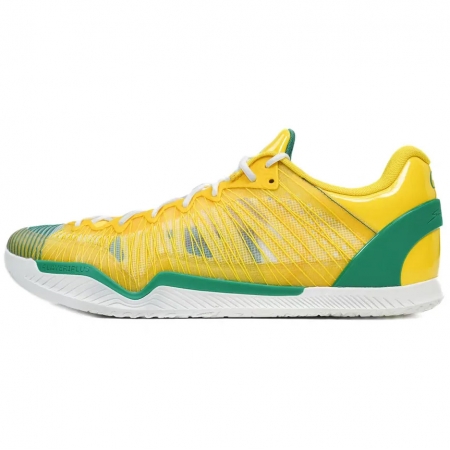 Serious Player Only Player 1 Plus Go Dons